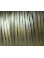 COLA RATON GRIS MEDIO 3MM