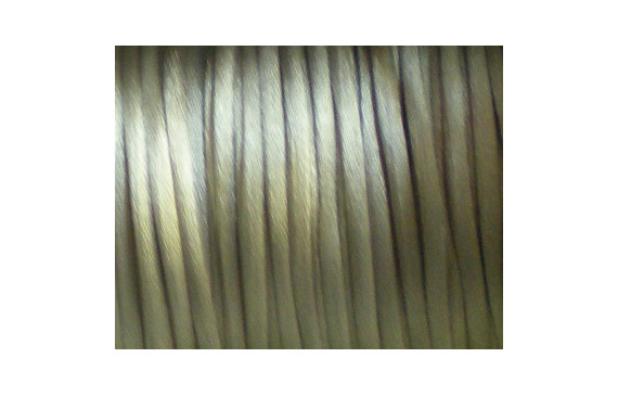 COLA RATON GRIS MEDIO 3MM