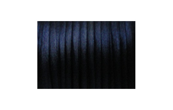 COLA RATON AZUL MARINO