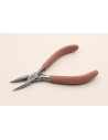 Alicate Calidad Multiusos 11cms Rosa