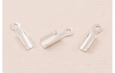 TERMINAL PLATA LEY GRAPA ANLLA PLATA