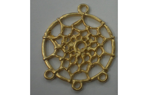 atrapasueños 26mm O.Mate