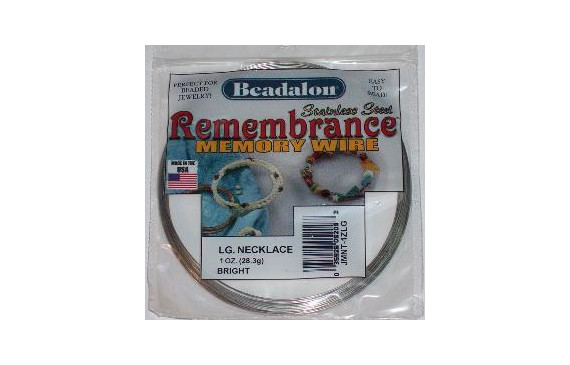 ACERO MEMORIA PULSERA