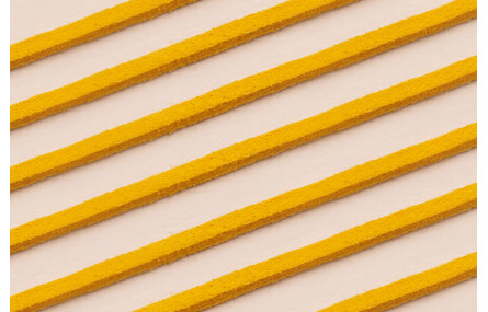 ANTELINA 3MM AMARILLO