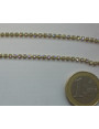 Cadena strass PP14 Cristal