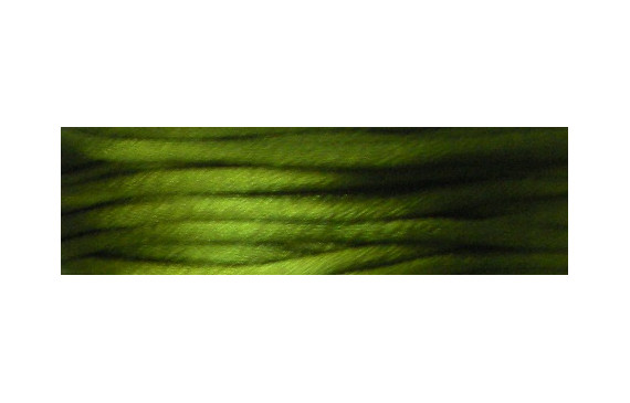 COLA RATON VERDE MUSGO 3MM
