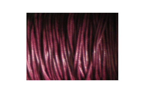 SIMIL 1MM granate 100M