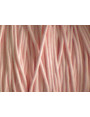 SIMIL 1MM ROSA 100M
