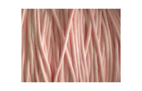SIMIL 1MM ROSA 100M
