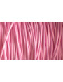 SIMIL 1MM ROSA FUERTE 100M
