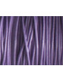 SIMIL 1MM MORADO OSCURO