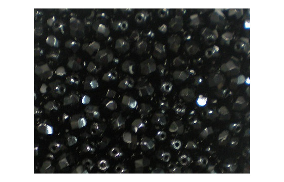 C.FACETADO 6MM ONIX-NEGRO