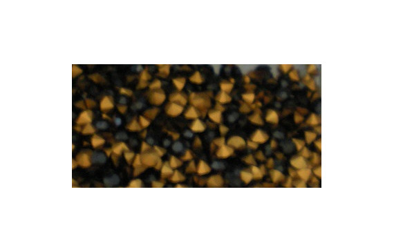 SIMIL SWAROVSKY SS9 JET