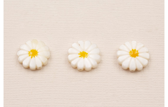 Margarita Nacar 12mm