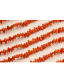 Cono Coral 8*3mm