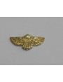 Aguila plana 12*5mm