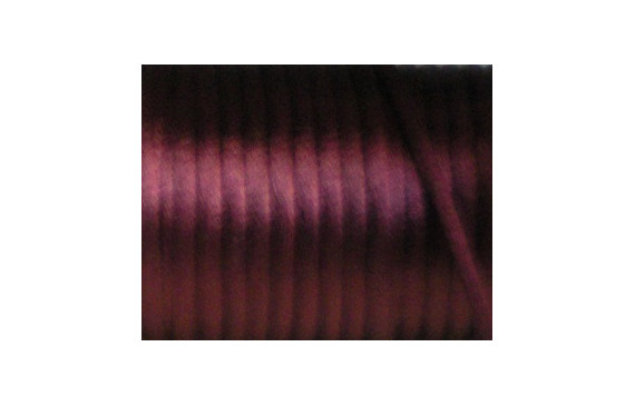 COLA RATON granate 3MM