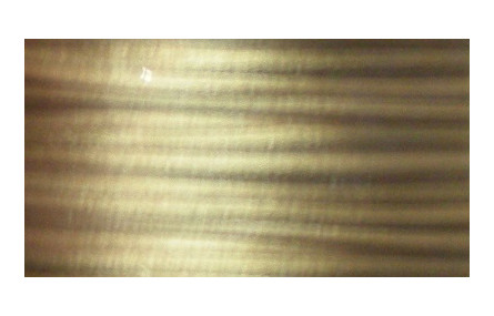 COLA RATON BEIG NATURAL 3MM