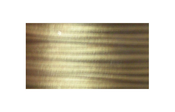 COLA RATON BEIG NATURAL 3MM