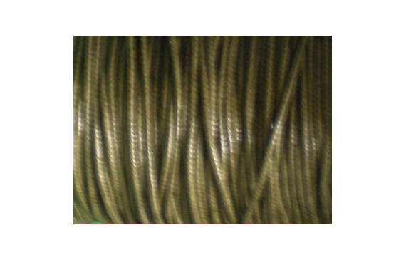 SIMIL 1MM KAKI 100 M