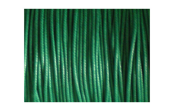 SIMIL 1MM VERDE FUERTE
