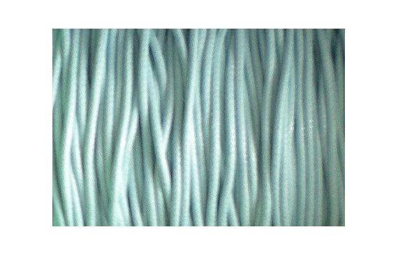 SIMIL 1MM AZUL CLARO 100M