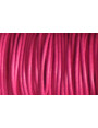 SIMIL CUERO 2MM Rosa Claro