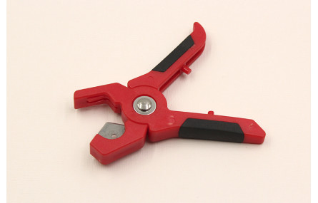 Alicate Especial de corte