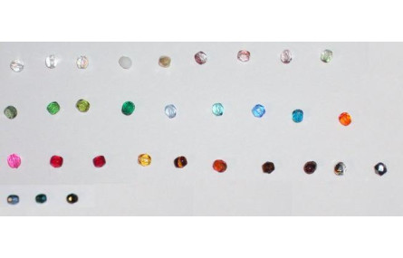 C.FACETADO 4MM ONIX-NEGRO