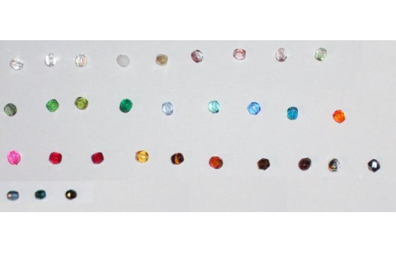 C.FACETADO 4MM ONIX-NEGRO