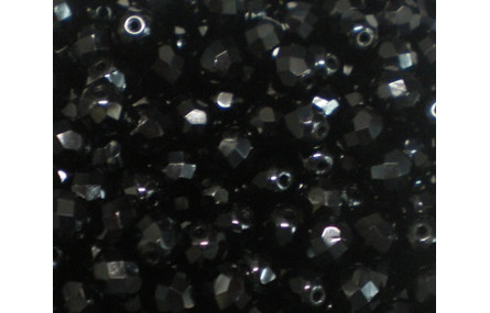 C.FACETADO 8MM ONIX-NEGRO