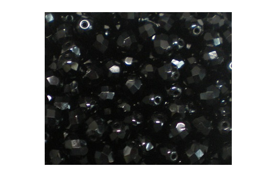 C.FACETADO 8MM ONIX-NEGRO