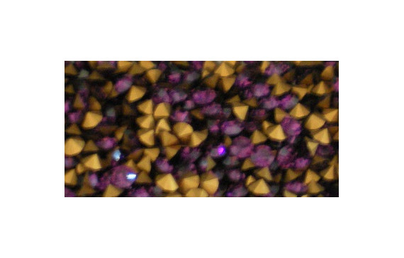 SIMIL SWAROVSKY SS12 AMATISTA