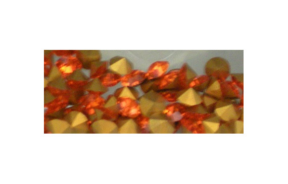 SIMIL SWAROVSKY SS22 SUN