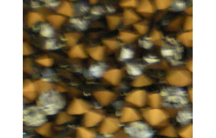 SIMIL SWAROVSKY SS22 BLACK DIAMOND