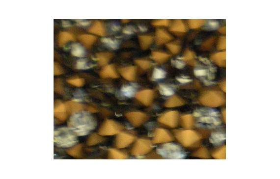 SIMIL SWAROVSKY SS22 BLACK DIAMOND