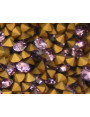 SIMIL SWAROVSKY SS22 LT AMETHYST