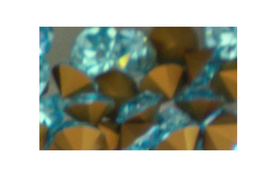 SIMIL PRECIOSA SS45 AQUA BOHEMICA