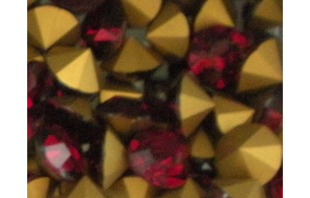 SIMIL PRECIOSA SS45 SIAM