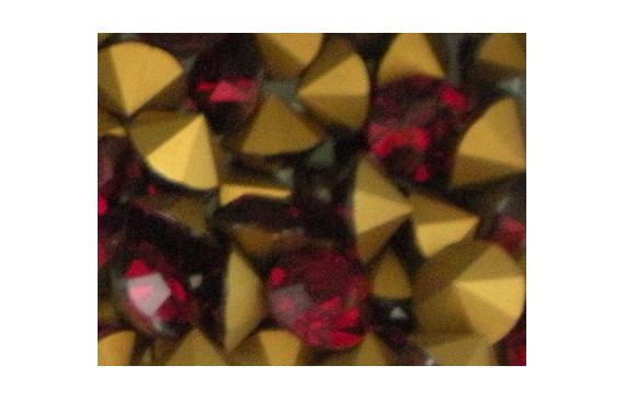 SIMIL PRECIOSA SS45 SIAM