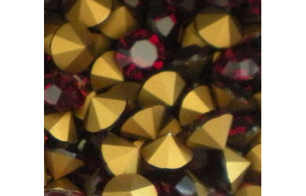 SIMIL PRECIOSA SS 39 SIAM