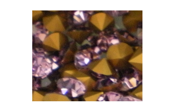 SIMIL PRECIOSA SS 39 LT AMETIST