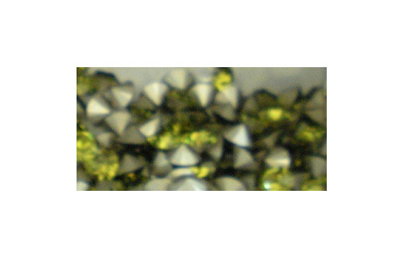 Simil SWA ss24 Kakhi