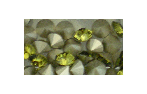 Simil SWA pp24 Kakhi