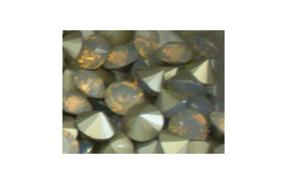 Simil SWApp24 Ligth Grey Opal