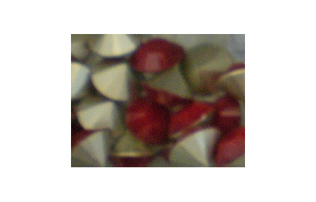 Simil SWA pp24 Dark red Opal