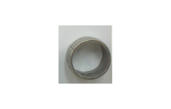 Argolla para pañuelos  30mm diámetro