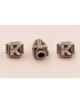 LETRA K 10*8mm