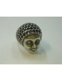 Anillo Regaliz Cabeza Chica P.Vieja