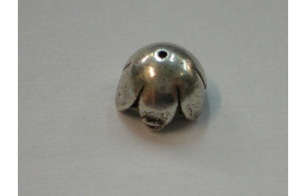 casquilla 10mm diametro P.Vieja